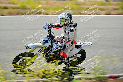media/May-10-2024-2WTD (Fri) [[c88d7990af]]/Group B/Session 2-The Bowl/